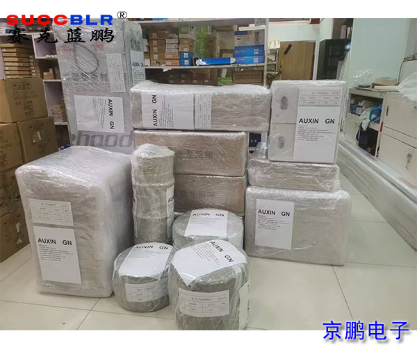 573e04f50b1f23baac5cdae169c7486c.jpg